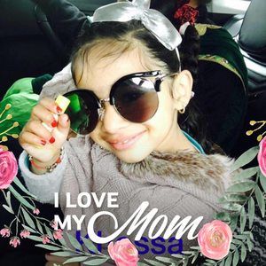 Meet your Posher, Jasreen